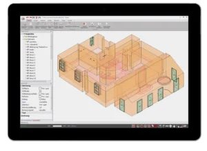 Surface with FlexiCAD_kl | CNCware