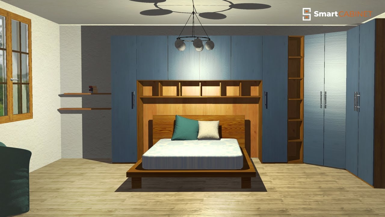 Meubelindustrie subsidie