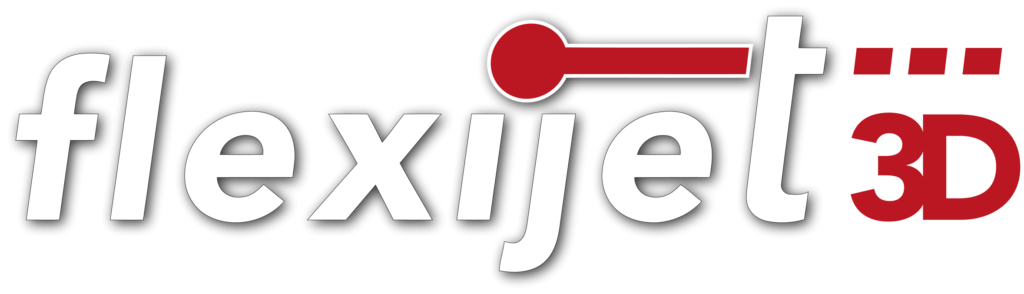 Flexijet