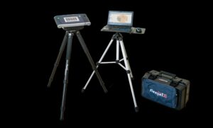 Flexijet_and_equipment | CNCware