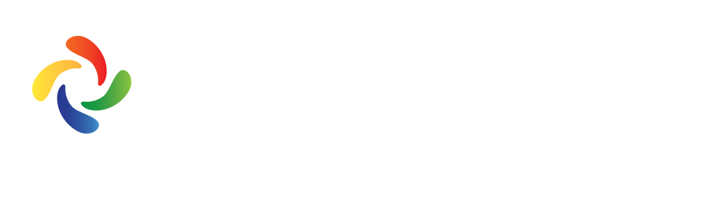 Logo KOSMOSOFT | CNCware