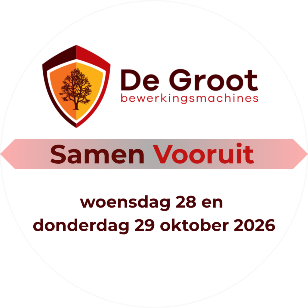 SamenVooruit2026