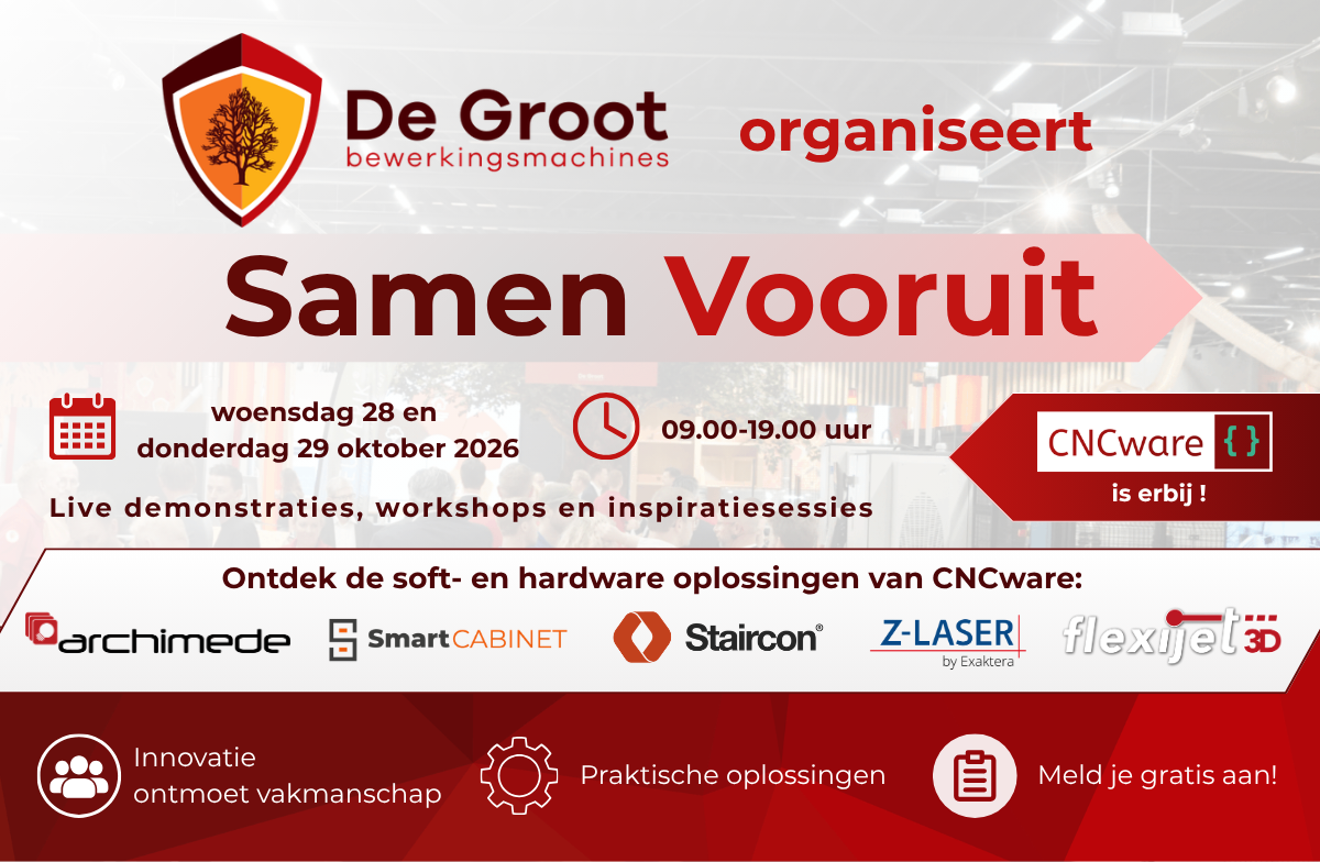 SamenVooruit2026 banner