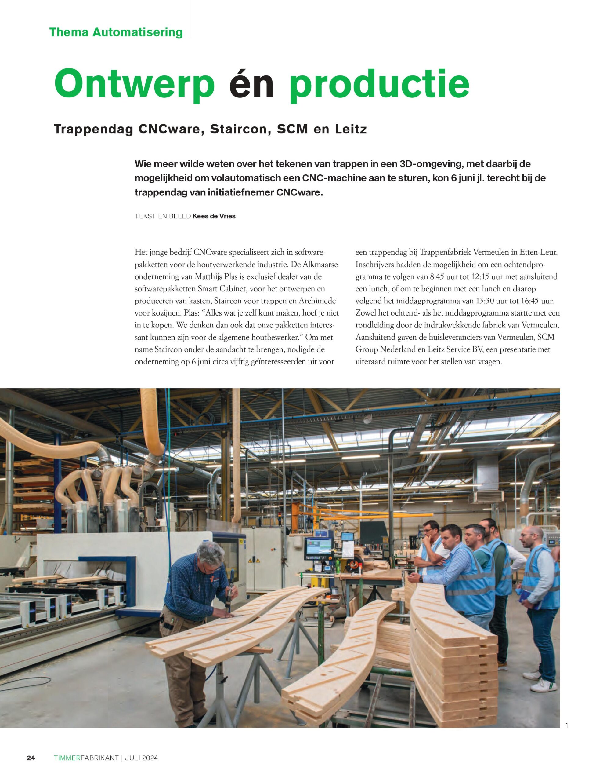 TIFA240708_CNCWare_Vermeulen-1