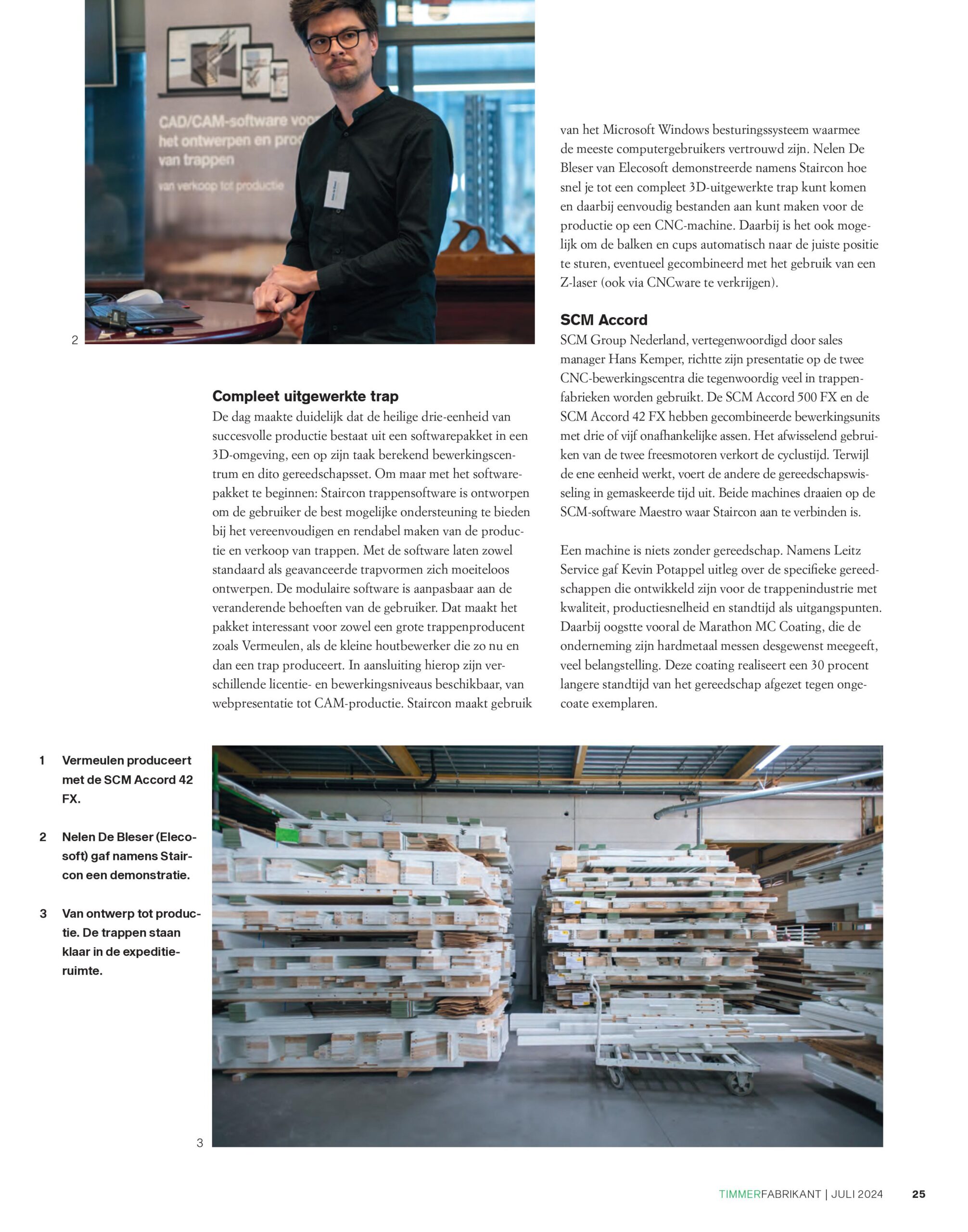 TIFA240708_CNCWare_Vermeulen-2