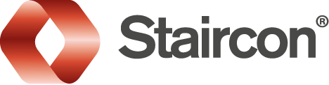 Logo Staircon