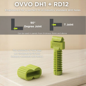 ovvodh1+rd12