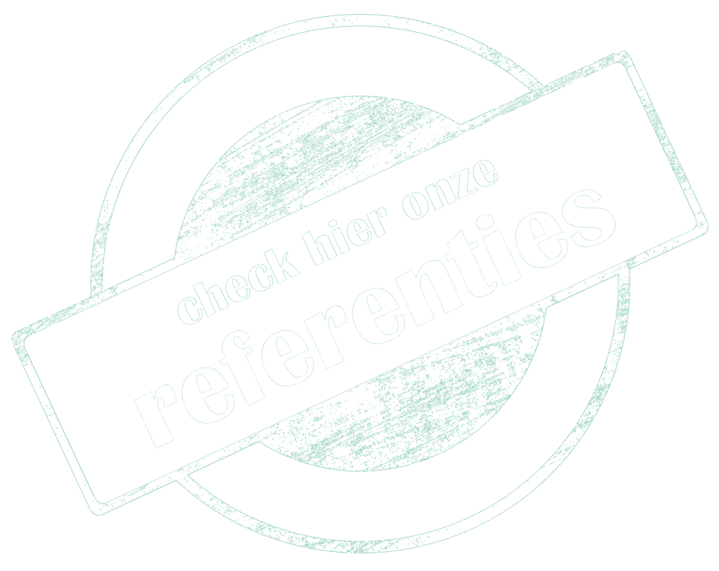 Referenties CNC software