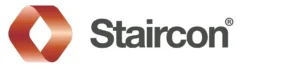 Logo Staircon