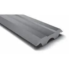 tersa