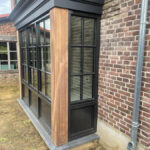 CNC software reviews